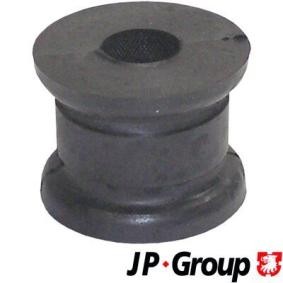 Compre Casquilho de apoio, barra estabilizadora da JP GROUP 1340600200 a um preço baixo por 4,07 €