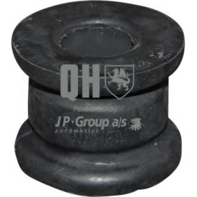Compre Casquilho de apoio, barra estabilizadora da JP GROUP 1340600809 a um preço baixo por 2,14 €