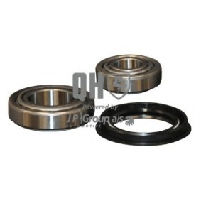Acquista Kit cuscinetto ruota da JP GROUP 1341301719 a buon mercato per soli 15,45 €
