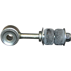 Fahrwerksfeder 1342203209 von JP GROUP günstig für 27,21 € online kaufen