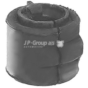 Fahrwerksfeder 1342207109 von JP GROUP günstig für 30,62 € online kaufen