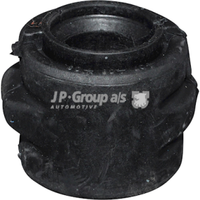 Fahrwerksfeder 1342207209 von JP GROUP günstig für 29,28 € online kaufen
