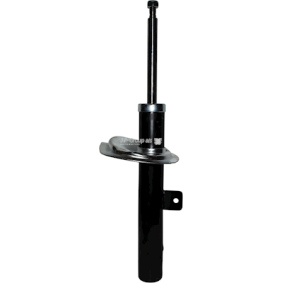Fahrwerksfeder 1342208309 von JP GROUP günstig für 26,39 € online kaufen