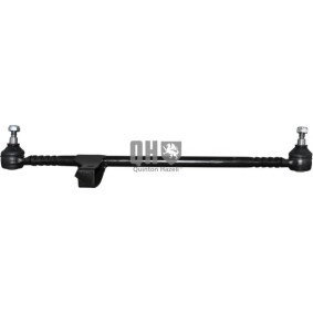 Acquista Tirante trasversale da JP GROUP 1344400209 a buon mercato per soli 18,59 €