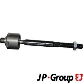 Osta Raidetangon pää, suora JP GROUP:llä 1344501200 edullisesti hintaan 26,14 €