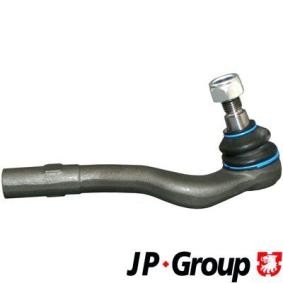 Acquista Testina sterzo da JP GROUP 1344601780 a buon mercato per soli 21,30 €