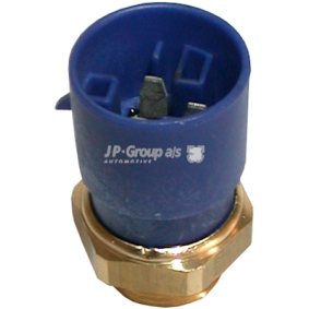 Acquista Testina sterzo da JP GROUP 1344602380 a buon mercato per soli 19,53 €