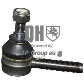 Acquista Testina sterzo da JP GROUP 1344602409 a buon mercato per soli 7,42 €