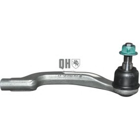 Acquista Testina sterzo da JP GROUP 1344603289 a buon mercato per soli 13,13 €