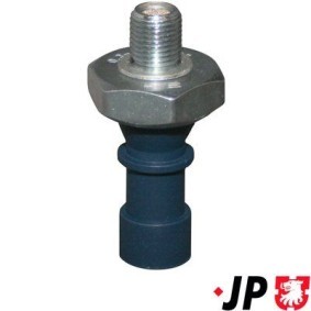 Compre Fole, direcção da JP GROUP 1344700100 a um preço baixo por 13,95 €