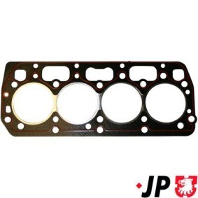 Compre Jogo de foles, direcção da JP GROUP 1344700410 a um preço baixo por 25,23 €