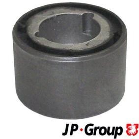 Compre Suspensão, corpo do eixo da JP GROUP 1350100500 a um preço baixo por 5,68 €
