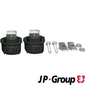 Compre Jogo de reparação, cárter do eixo da JP GROUP 1350101110 a um preço baixo por 36,87 €