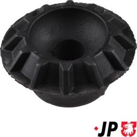 Compre Casquilhos de braços de suspensão de JP GROUP online para SL (R107) a preços moderados