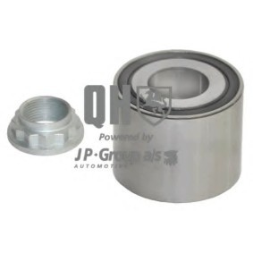 Radlagersatz 1351300719 von JP GROUP günstig für 17,96 € online kaufen
