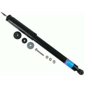 Stoßdämpfer 1352102309 von JP GROUP günstig für 26,58 € online kaufen
