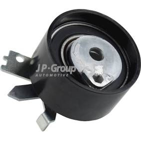Fahrwerksfeder 1352205509 von JP GROUP günstig für 28,73 € online kaufen