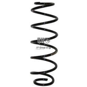 Fahrwerksfeder 1352205909 von JP GROUP günstig für 25,68 € online kaufen