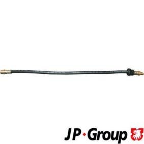 Bremsschlauch 1361600700 von JP GROUP günstig für 9,25 € online kaufen