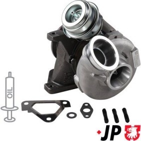 Compre Guia dos roletes, porta corrediça da JP GROUP 1388600400 a um preço baixo por 21,26 €