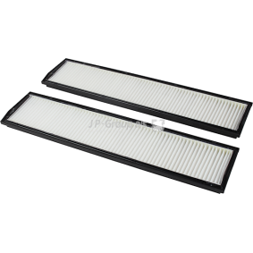 Achetez des Démarreur JP GROUP 1390300800 à prix pour 144,23 €