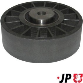 Compre Vela incandescente da JP GROUP 1391800100 a um preço baixo por 7,47 €