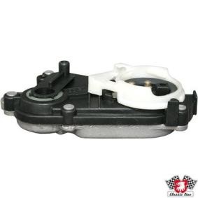 Acquista Interruttore, Luce di retromarcia da JP GROUP 1396600100 a buon mercato per soli 15,29 €