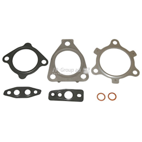 Kühlerlüfter 1399100570 von JP GROUP günstig für 29,21 € online kaufen