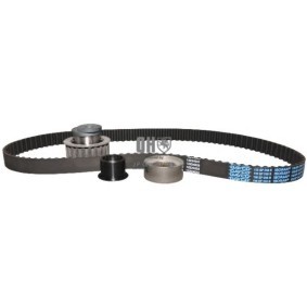 Achetez des Kit de distribution de chez JP GROUP en ligne pour 3 Berline (E36) à prix modérés