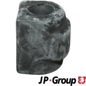 Osta Laakerin holkki, vakaaja JP GROUP:llä 1440601200 edullisesti hintaan 5,44 €