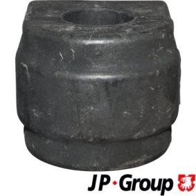 Osta Laakerin holkki, vakaaja JP GROUP:llä 1440601600 edullisesti hintaan 6,15 €