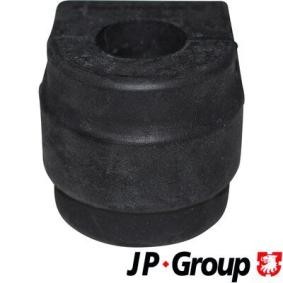 Osta Laakerin holkki, vakaaja JP GROUP:llä 1440601900 edullisesti hintaan 8,03 €