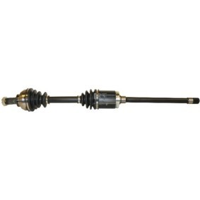Compre Veio de transmissão da JP GROUP 1443100289 a um preço baixo por 107,23 €