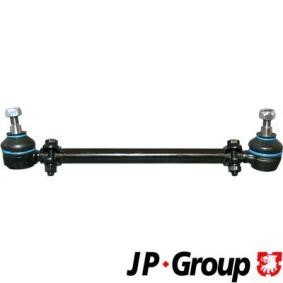 Acquista Tirante trasversale da JP GROUP 1444400700 a buon mercato per soli 31,02 €