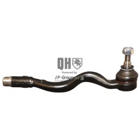 Acquista Testina sterzo da JP GROUP 1444600279 a buon mercato per soli 10,94 €