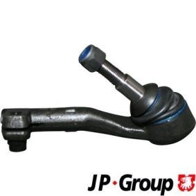 Acquista Testina sterzo da JP GROUP 1444601080 a buon mercato per soli 29,22 €