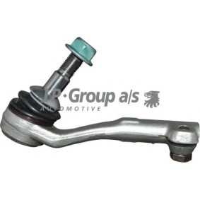 Acquista Testina sterzo da JP GROUP 1444601870 a buon mercato per soli 18,46 €