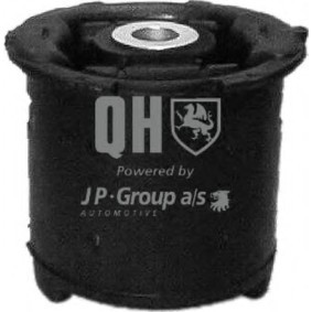 Osta Akselinripustus JP GROUP:llä 1450101009 edullisesti hintaan 13,94 €
