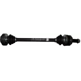 Compre Veio de transmissão da JP GROUP 1453100300 a um preço baixo por 135,15 €