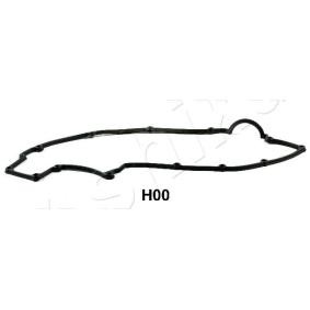 Acquista Guarnizione, Copritestata da ASHIKA 47-0H-H00 a buon mercato per soli 9,66 €