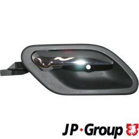 Acquista Maniglia portiera, Equipaggiamento interno da JP GROUP 1487800180 a buon mercato per soli 12,01 €