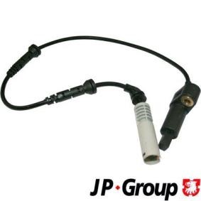 Acquista Sensore ABS da JP GROUP 1497100200 a buon mercato per soli 23,42 €