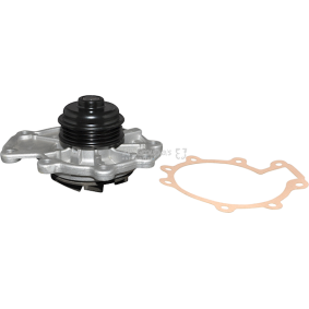 Comprar Bomba de agua de JP GROUP 1514103600 a bajo precio de 27,07 €