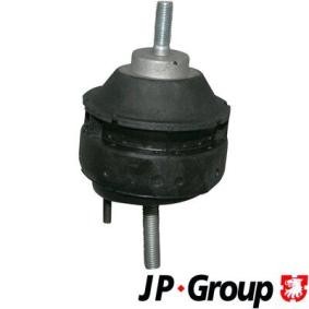 Achetez des Support moteur de chez JP GROUP en ligne pour Transit Mk4 Tourneo à prix modérés