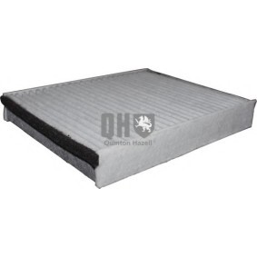 Innenraumfilter 1528101909 von JP GROUP günstig für 14,28 € online kaufen
