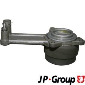 Achetez des Butée hydraulique JP GROUP 1530300400 à prix pour 54,30 €