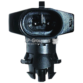 Traggelenk 1540300700 von JP GROUP günstig für 8,97 € online kaufen