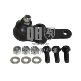 Traggelenk 1540301909 von JP GROUP günstig für 13,57 € online kaufen