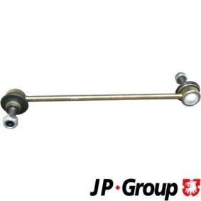 Koppelstange 1540400600 von JP GROUP günstig für 12,39 € online kaufen
