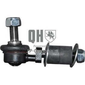 Koppelstange 1540401309 von JP GROUP günstig für 9,80 € online kaufen